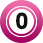 oyea9jr95ut0m98cwis7.ttbara3.com