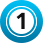 oyea9jr95ut0m98cwis7.ttbara3.com