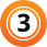 oyea9jr95ut0m98cwis7.ttbara3.com