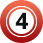 oyea9jr95ut0m98cwis7.ttbara3.com