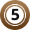 oyea9jr95ut0m98cwis7.ttbara3.com