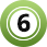oyea9jr95ut0m98cwis7.ttbara3.com