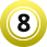 oyea9jr95ut0m98cwis7.ttbara3.com