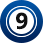 oyea9jr95ut0m98cwis7.ttbara3.com